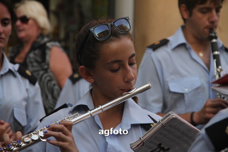 120804 scic 047_tn.jpg